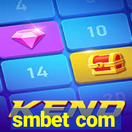 smbet com